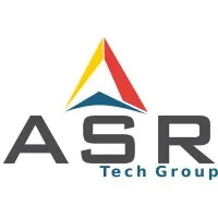 ASR Tech Group Inc.