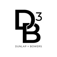 D3B ARCHITECTURE