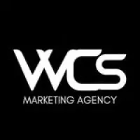 White Culture Studio