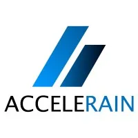 Accelerain Accelerain
