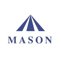 Mason & Associates, LLC
