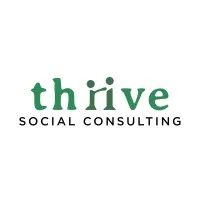 SMU Thrive Social Consulting