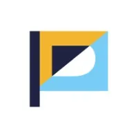 Pioneers 21 Business Incubator and Co-Work Space