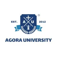 Agora University