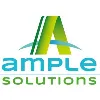 Ample Solutions