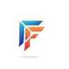 Fifthgen Tech Solution Fifthgen Tech Solution