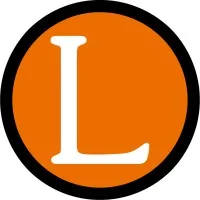 Logos Public Charter School