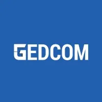 GEDCOM