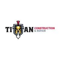 Titan Construction & Repair Titan Construction & Repair