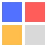 Metro Realty Group Metro Realty Group