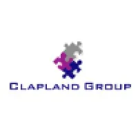 Clapland Group