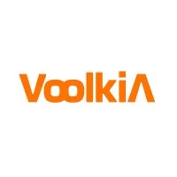 Voolkia Software & Services