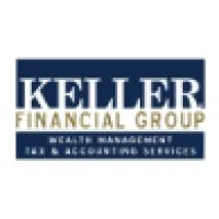 Keller Financial Group, Inc