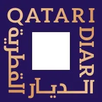 Qatari Diar email format