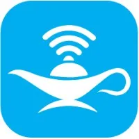 Genie InfoTech Genie InfoTech