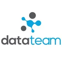 Datateam Bilgi Teknolojileri A.Ş
