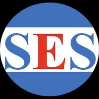 Soil Exploration Services - NABL Accredited Lab - ISO 9001:2015 Certified