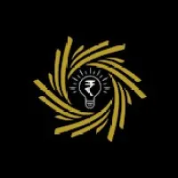 Finlighteners Club