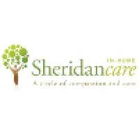 Sheridan In-Home Care