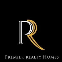 Premier Realty Homes Premier Realty Homes