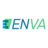 ENVA Responsible Investments