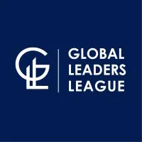 Global Leaders League