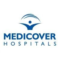 Medicover Hospitals
