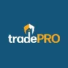 tradePRO