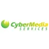 Cyber Media Services Cyber Media Services
