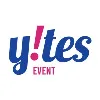 Yites Event Management Sdn Bhd