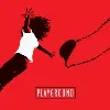 Playground Entertainment Playground Entertainment