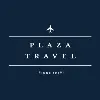 Plaza Travel Plaza Travel