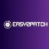 Easy2Patch