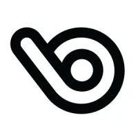 Bikago email format