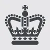 The King's School