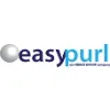 Easypurl Easypurl