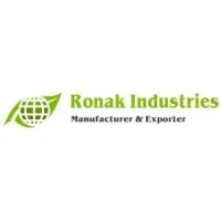 Ronak Industries