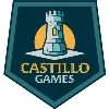 Castillo Games Castillo Games