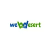 Webdesert Technologies Pvt Ltd Webdesert Technologies Pvt Ltd