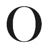 Originate Originate