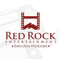 Red Rock Entertainment