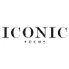 IconicFocus Models LLC.