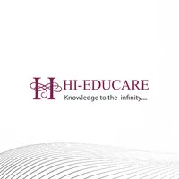 Hi-Educare - Best CMA,CPA,CFA,CIMA,EA,CIA training institute in India