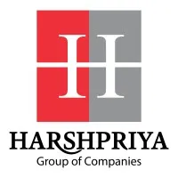 Harshpriya Group