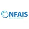 NFAIS