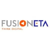 FusionETA Sdn Bhd FusionETA Sdn Bhd