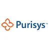 Purisys - now part of the Siegfried Group Purisys - now part of the Siegfried Group