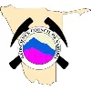 Geoscience Council of Namibia Geoscience Council of Namibia