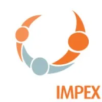 United Impex