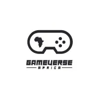 Gameverse Africa